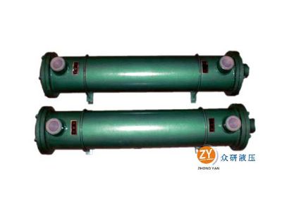 ��ɽˮ��s��