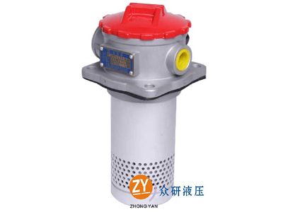 �Ϻ������^(gu��)�V�a(ch��n)Ʒ