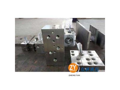 �Ϻ��h��Һ�����K