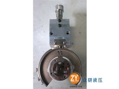 �Ϻ��ψA��