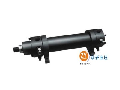 �Ϻ��ɽ�ұ���