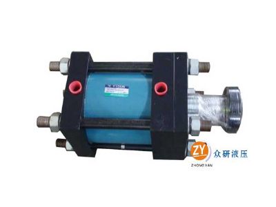 �Ϻ��l�����U��