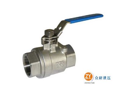 �Ϻ����y��(ji��)���y