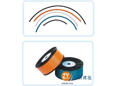 �Ϻ�PU-PE���