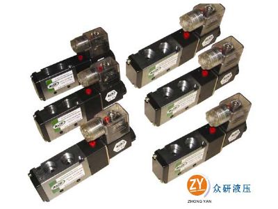 �Ϻ�늴Ś���y