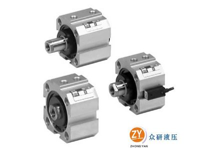 �Ϻ������͚��