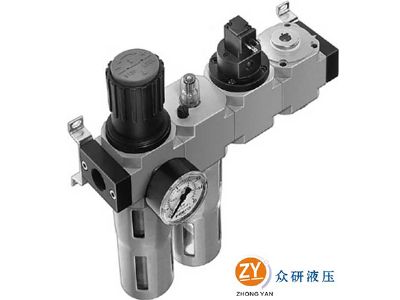 �Ϻ��՚�̎���Ԫ