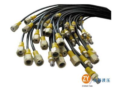 �y(c��)�����^���y(c��)��ܛ��