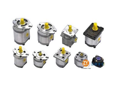 ���d�߉��Xܛ��