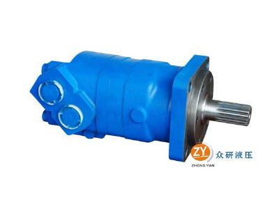 �Ͼ��[���R�_(d��)