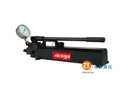 �ք�Һ����