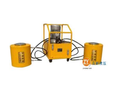 ͬ�������