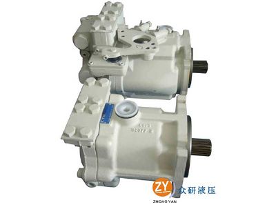 �S�������R�_(d��)