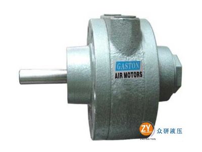 �Ϻ��S���~Ƭ�R�_(d��)